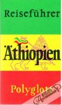 Reiseführer Äthiopien 832