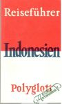 Reisefhrer Indonesien 801
