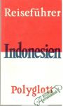 Reiseführer Indonesien 801