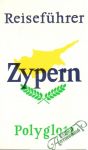 Reiseführer Zypern 803