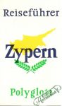 Reisefhrer Zypern 803