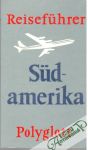 Reiseführer Südamerika 775