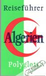 Reiseführer Algerien 772