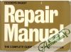 Repair Manual