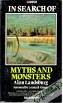 In Search of Myths and Monsters