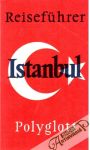 Reiseführer Istanbul 763