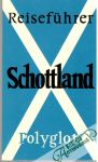 Reiseführer Schottland 728