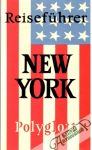 Reiseführer New York 724