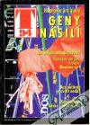 T - civilizace magazín 10/1994