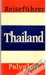 Reisefhrer Thailand 85