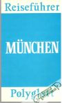Reiseführer München 604
