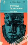 Primitive Government