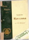 Ravenna