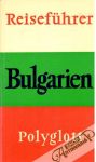 Reisefhrer Bulgarien 61