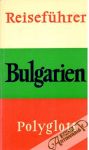 Reiseführer Bulgarien 61