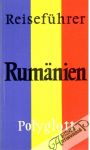 Reiseführer Rumänien 62