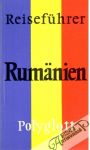 Reisefhrer Rumnien 62