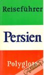 Reiseführer Persien 68