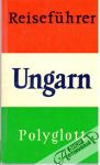 Reiseführer Ungarn 53