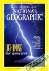 National Geographic 7/1993