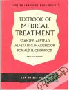 Textbook of Medical Treatment