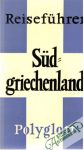 Reisefhrer Sd=griechenland 48