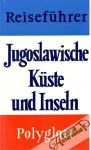 Reiseführer Jugoslawische 50
