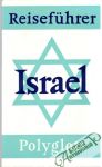 Reiseführer Israel 40