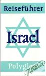 Reisefhrer Israel 40