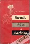 Vzruch, útlm a narkóza