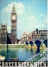 Grossbritannien
