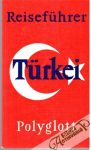 Reiseführer Türkei 29