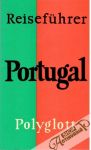 Reiseführer Portugal 39