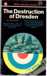 The Destruction of Dresden