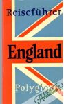 Reiseführer England 15