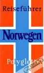 Reiseführer Norwegen 17