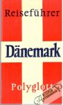 Reiseführer Dänemark 14