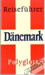 Reisefhrer Dnemark 14