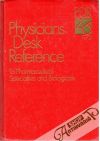 Physicians' Desk Reference