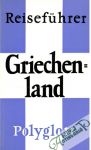 Reiseführer Griechenland 11