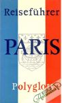 Reiseführer Paris 9