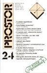 Prostor 24/1993