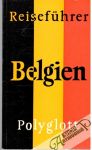 Reisefhrer Belgien 13