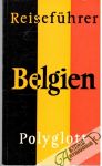 Reiseführer Belgien 13