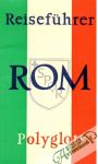 Reiseführer Rom 8