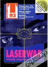 T - civilizace magazín 6/1993