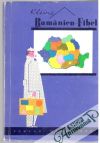 Kleine Rumänien-Fibel