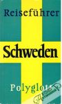 Reiseführer Schweden 7