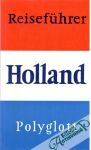 Reiseführer Holland 6