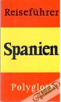 Reiseführer Spanien 5